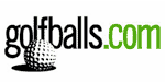 Golfballs.com Coupons