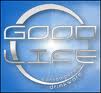 Good Life Bottles Coupons