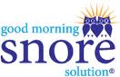 Good Morning Snore Solution Coupons