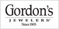 Gordon's Jewelers Coupons
