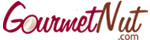 Gourmet Nut Coupons
