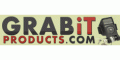 GrabiTProducts.com Coupons