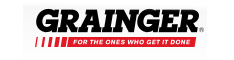 Grainger Coupons