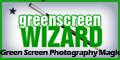 Green Screen Wizard Coupons