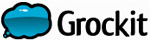 Grockit Coupons