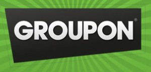 Groupon Coupons