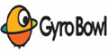 Gyro Bowl Coupons