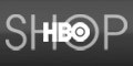 HBO Shop Coupons