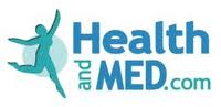 Health and Med Coupons