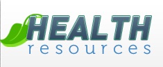 Health Resources Coupons