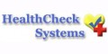 HealthCheckSystems.com Coupons
