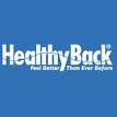 Healthy Back Store Coupons