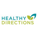 Healthy Directions Coupons