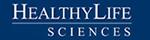 HealthyLife Sciences Coupons