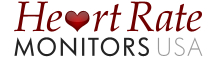 Heart Rate Monitors USA Coupons