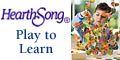 Hearthsong Coupons