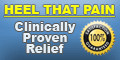 Heel-That-Pain Coupons