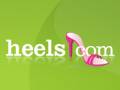 Heels.com Coupons