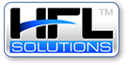 4HFL.com Coupons