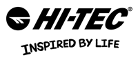 Hi-Tec Coupons