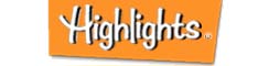 Highlights Coupons