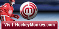 Hockey Monkey Coupons