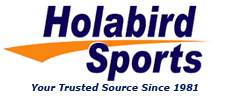 Holabird Sports Coupons