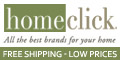 HomeClick Coupons