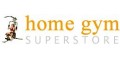 HomeGyms Inc. Coupons