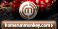 HomeRunMonkey Coupons