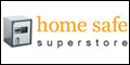HomeSafe-Store Coupons