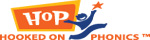 Hooked on Phonics Coupons