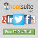 HootSuite.com Coupons