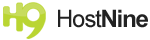 HostNine Coupons