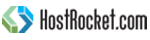 HostRocket Coupons