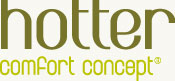 Hotter Shoes Coupons