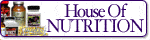 House Of Nutrition Coupons