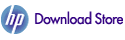 HP Download Store Coupons