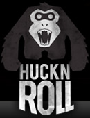 HuckNroll Coupons