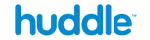 Huddle.net Coupons