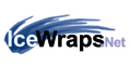 Ice Wraps Coupons