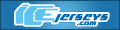 IceJerseys.com Coupons
