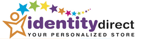 Identity Direct Coupons