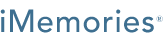 iMemories Coupons