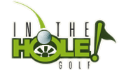 In The Hole! Golf Coupons