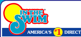 In The Swim Coupons