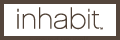 Inhabit Coupons