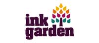 Ink Garden Coupons