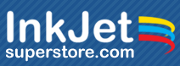 InkjetSuperstore.com Coupons
