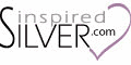 Inspired Silver Coupons